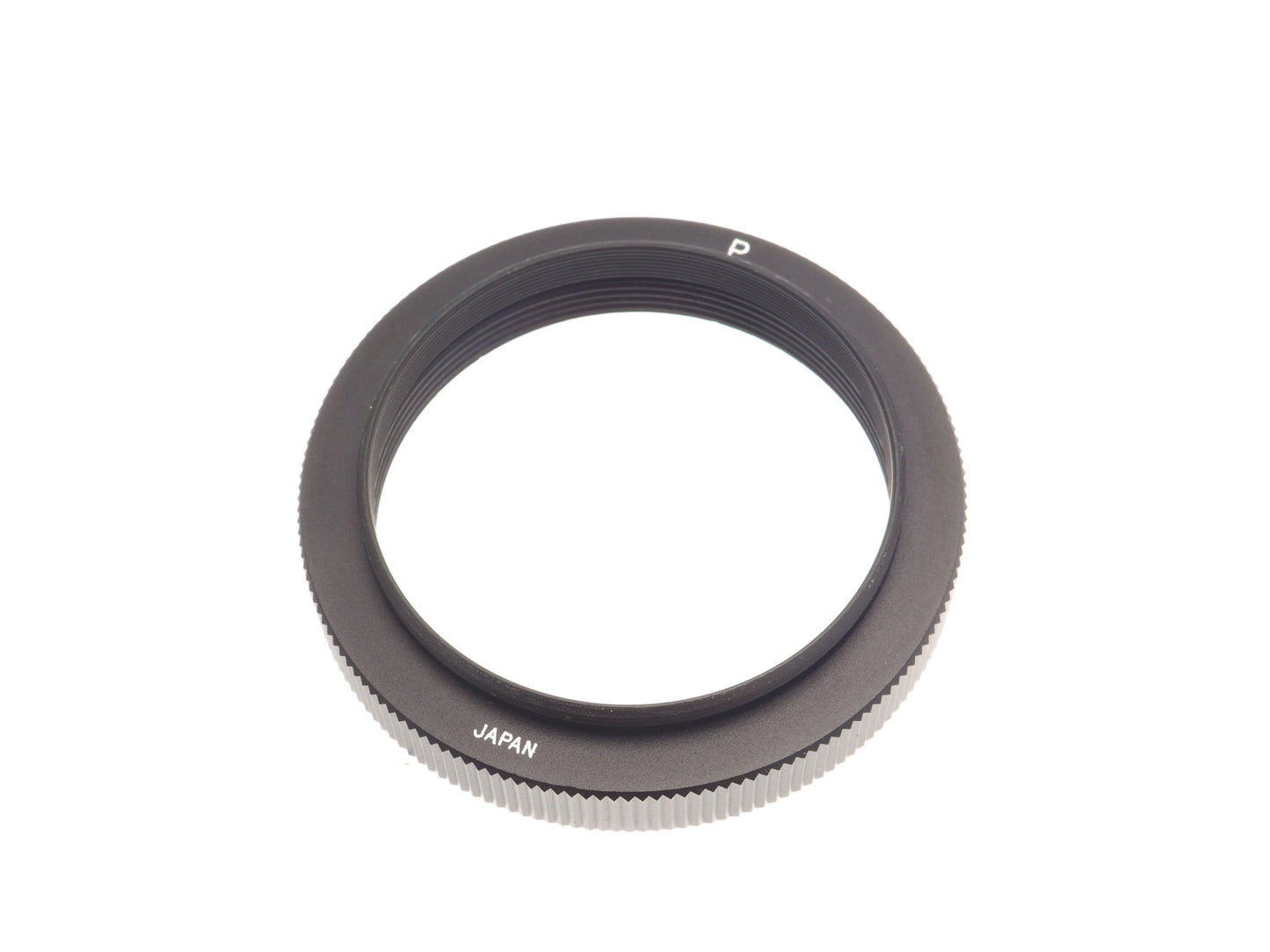 Soligor Front Mount for Flexomatic Bellows - Accessory