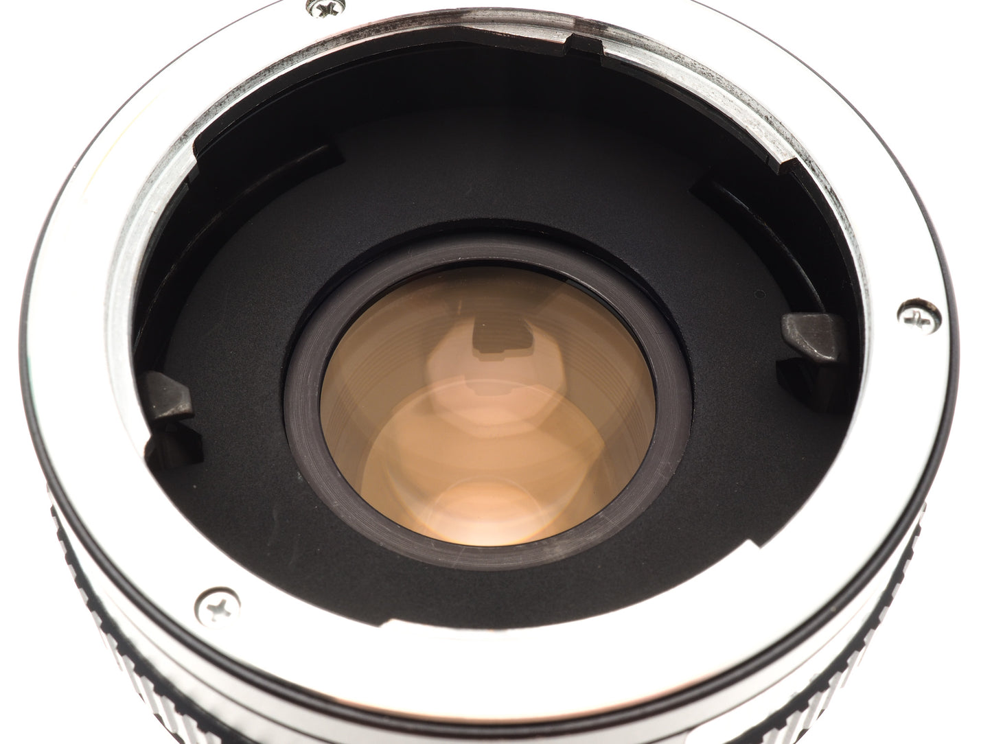 Admiral 2x Teleconverter OP Auto Teleplus