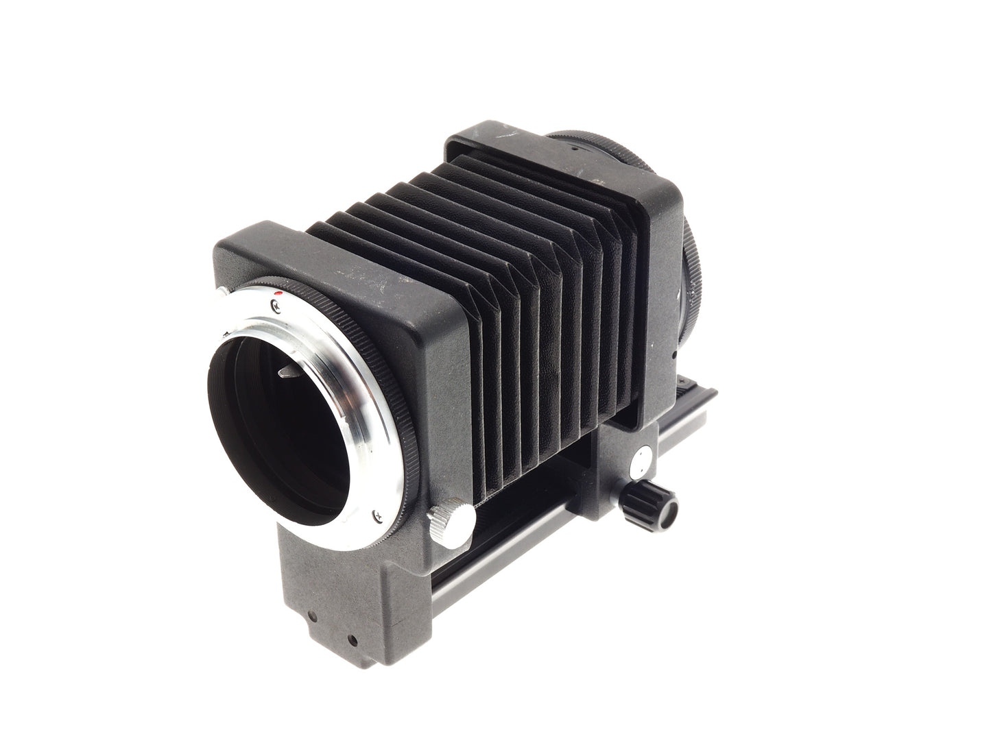 Unitax Macro Bellows