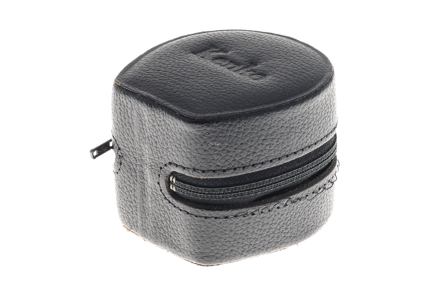 Kenko 2x Teleconverter OP Teleplus MC4