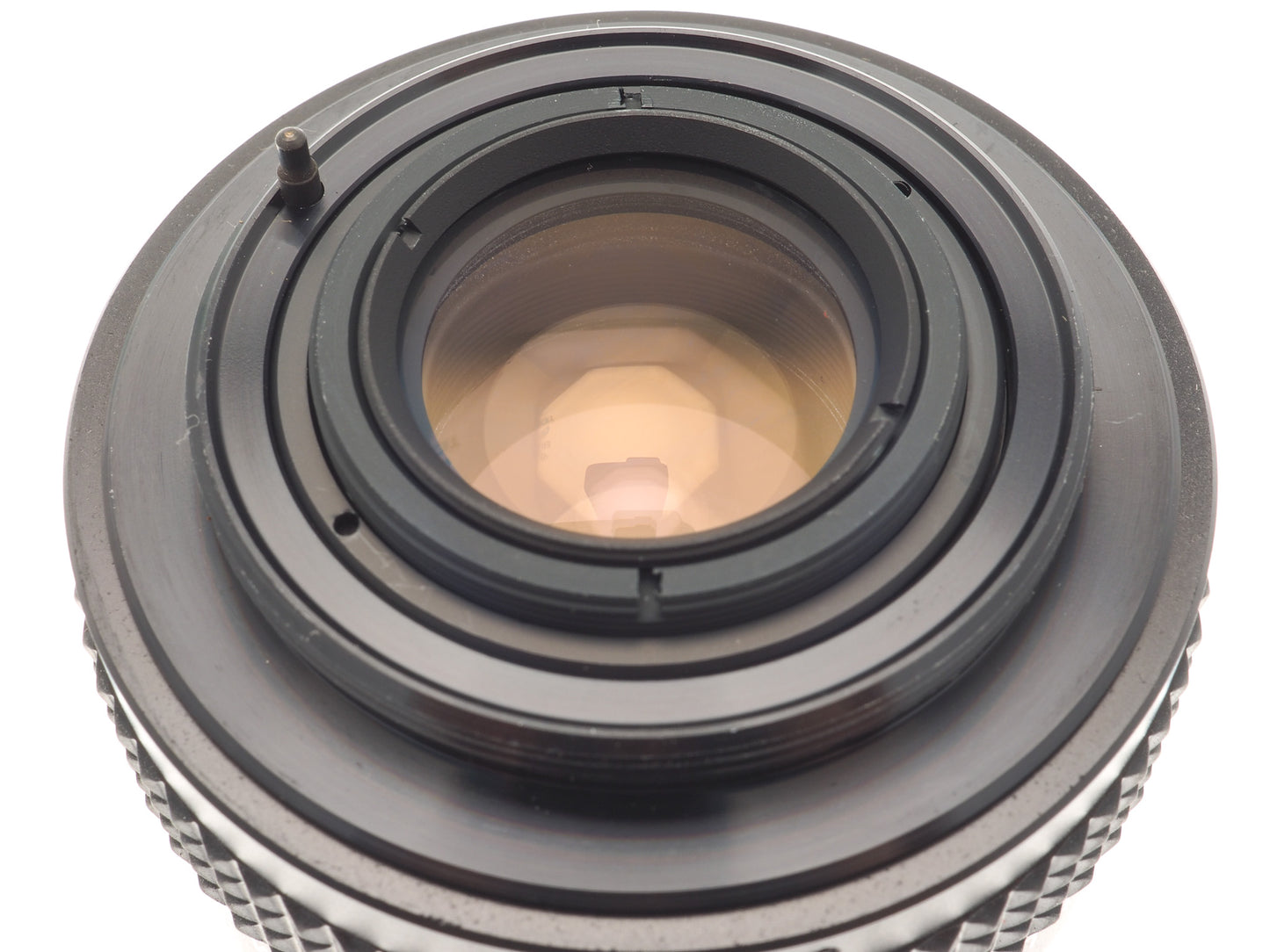 Kenko 2x Teleconverter APS Teleplus MC4