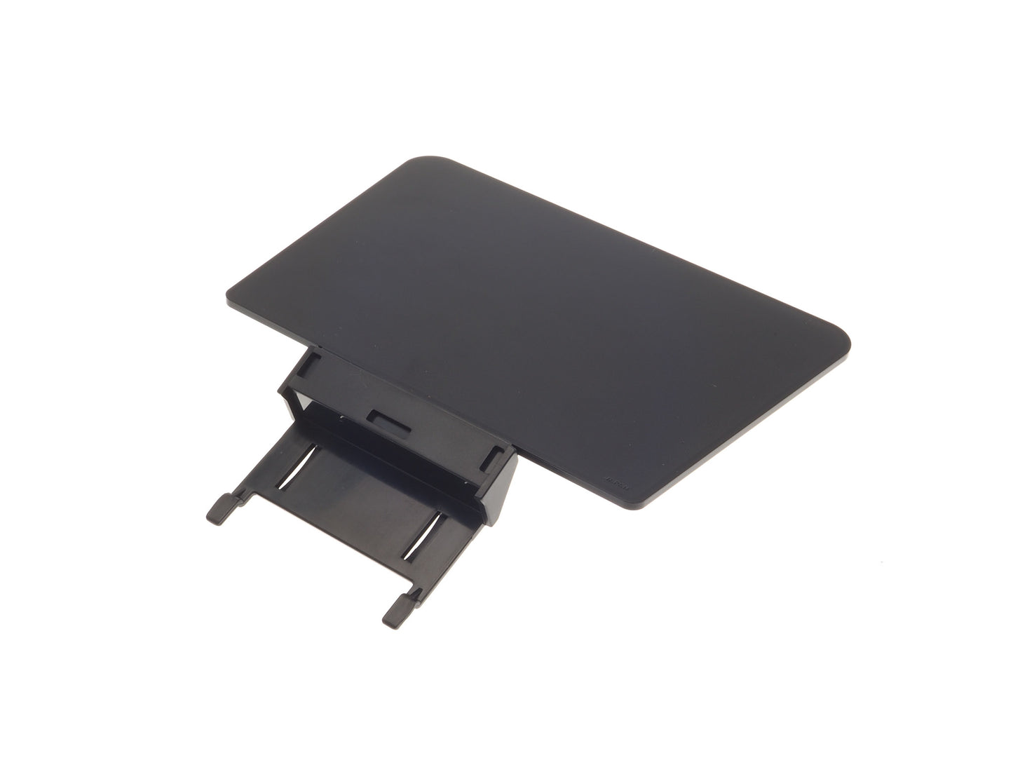 Popular Soft Lite Reflector