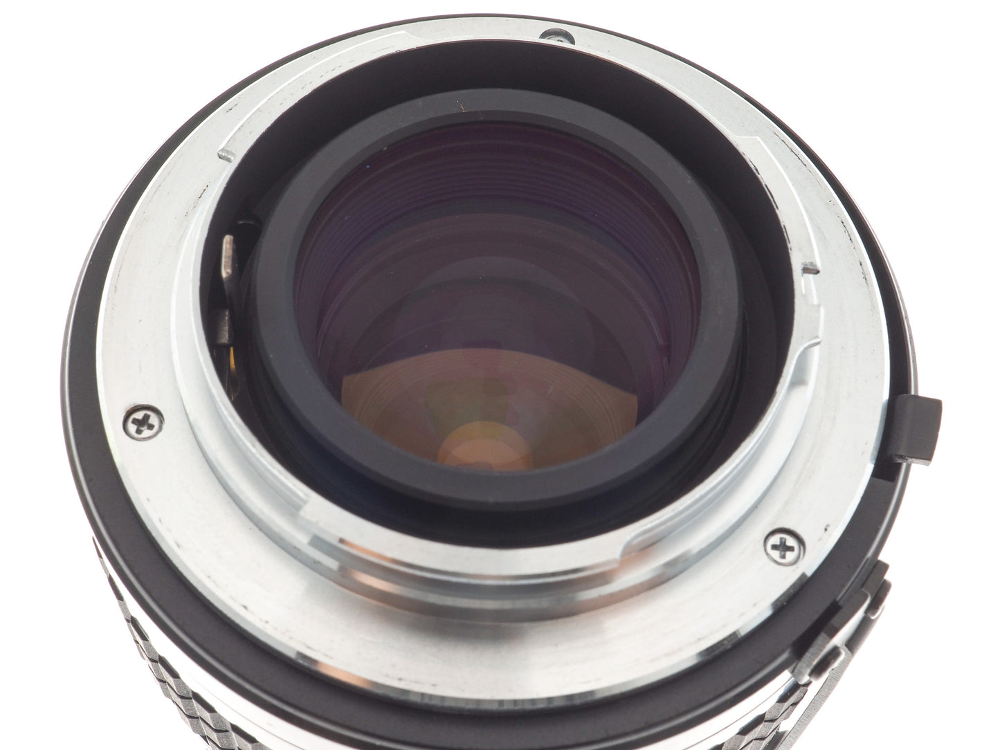 Kenko 2x Teleconverter MX Teleplus MC7