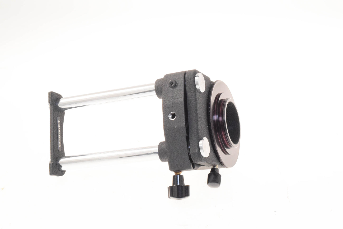 Pentacon Macro Bellows