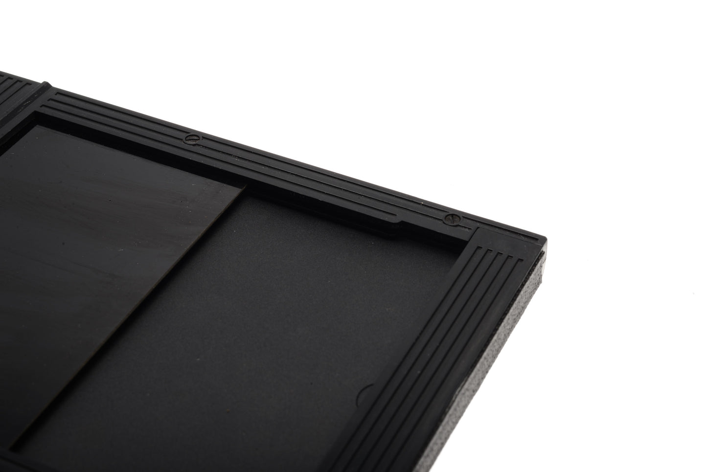 Toyo 9 x 12 cm Cut Film Holder