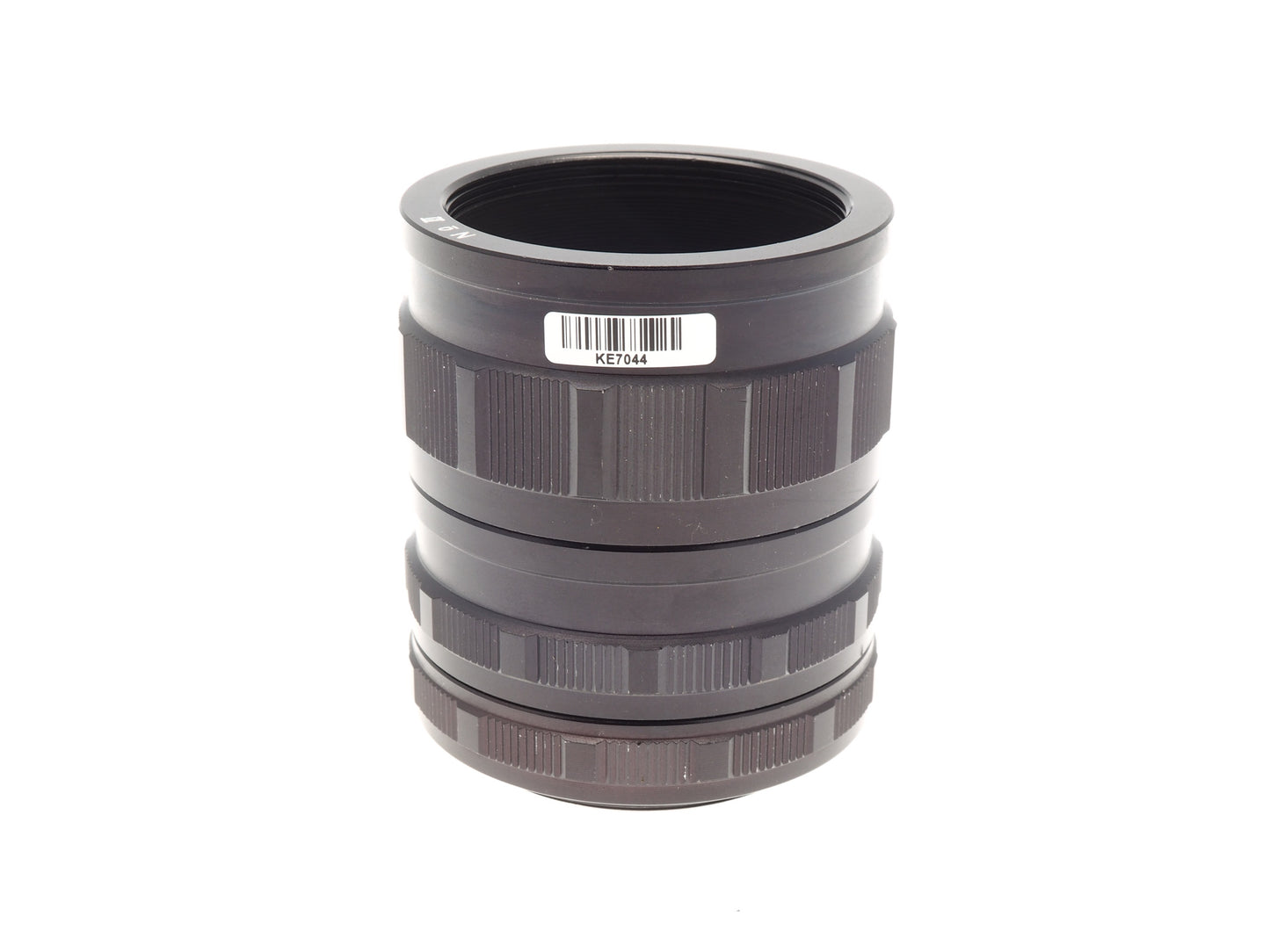 Generic Extension Tube Set