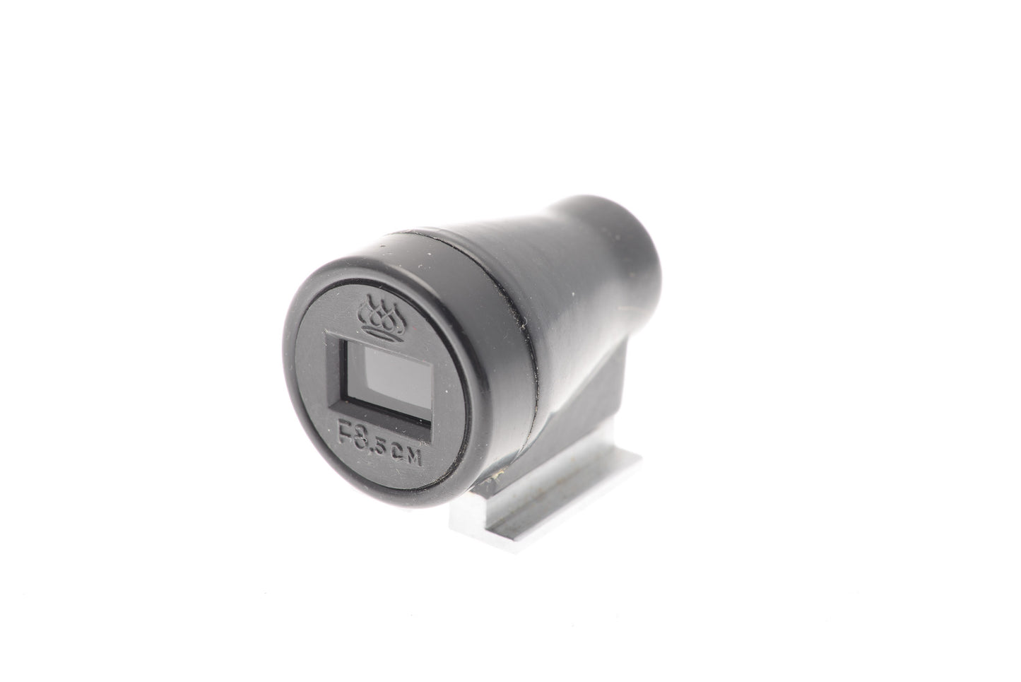 KMZ 8.5cm Optical Viewfinder - Accessory