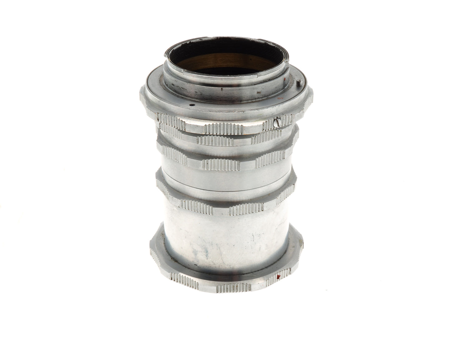 Ihagee Extension Tube Set
