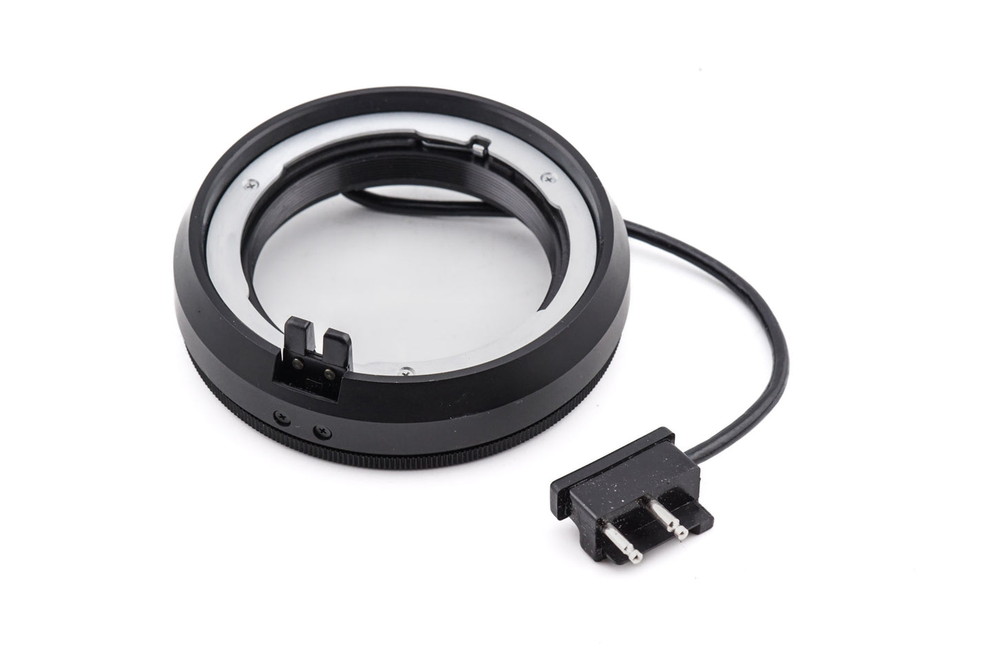 Canon Flash-Auto Ring B2