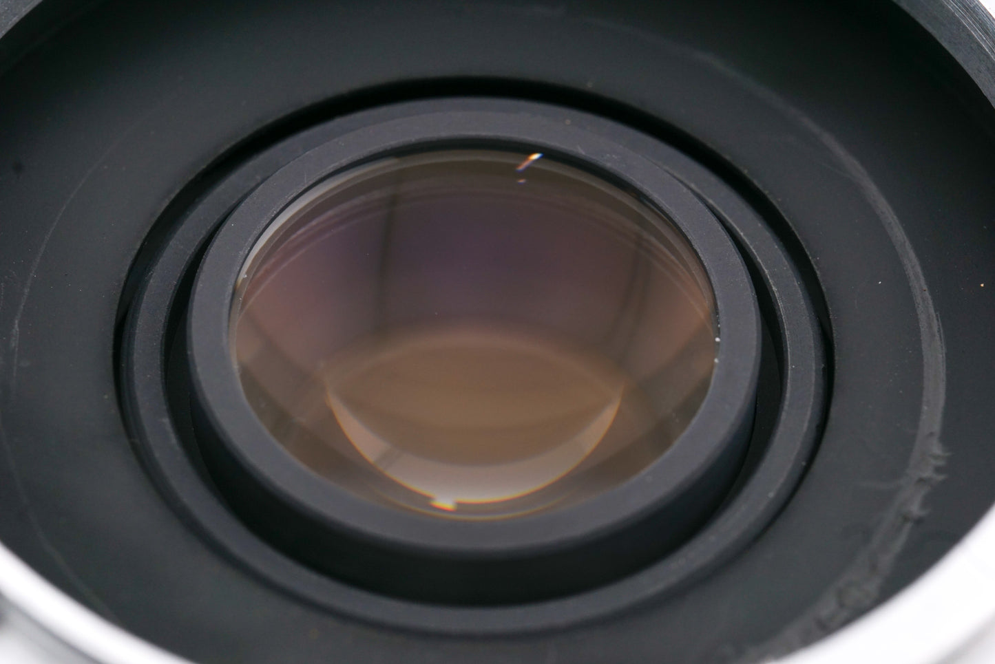 Kenko 2-3x Variable Teleconverter CFE Auto Teleplus