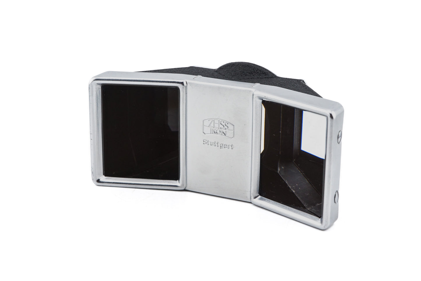 Zeiss Ikon Stereotar Prism Attachment 810/02 - Accessory