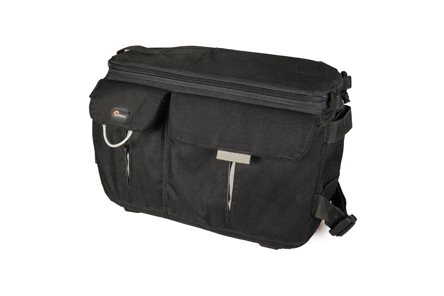 Lowepro Photo Runner 100 - Accessory