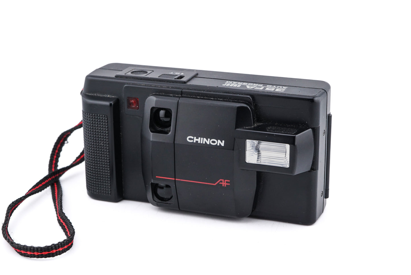 Chinon 35FA Super - Camera