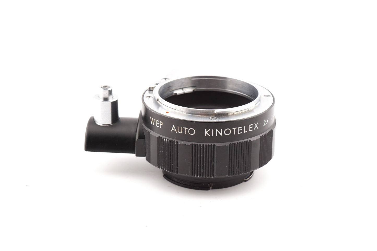 WEP Auto Kinetelex - Accessory