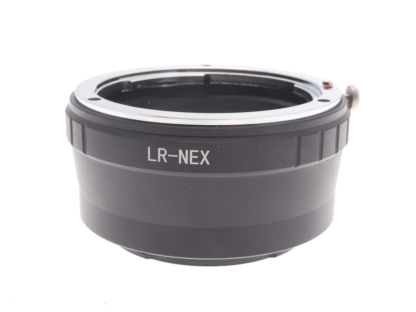 Generic Leica R - Sony E (L/R - NEX) Adapter - Lens Adapter
