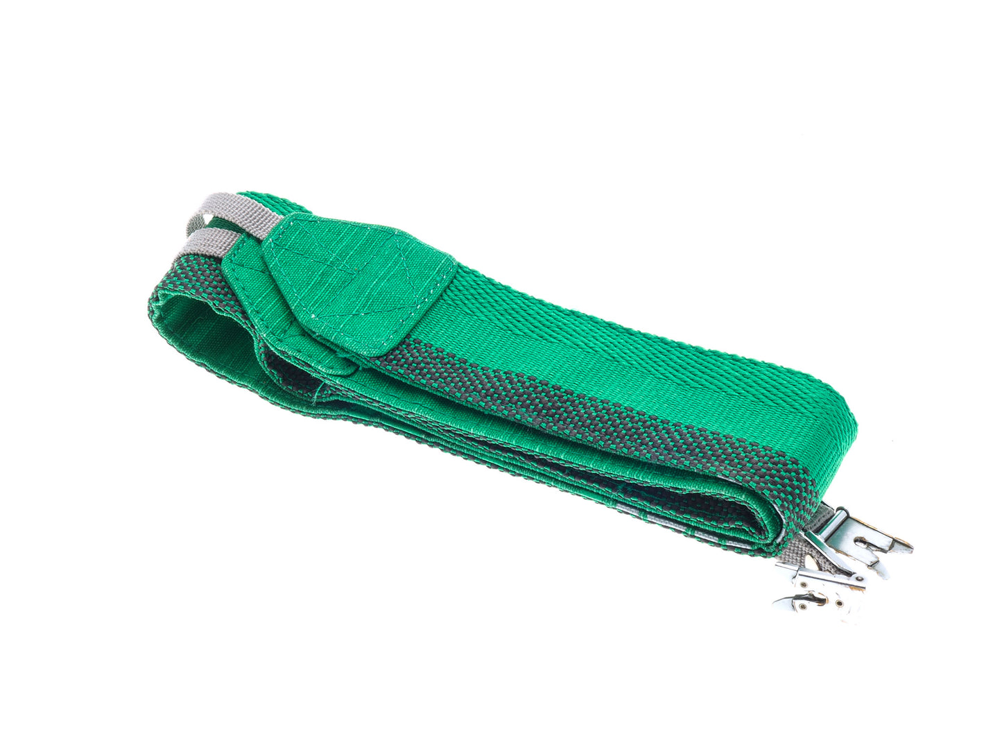 Golla Rolleiflex Neck Strap - Accessory