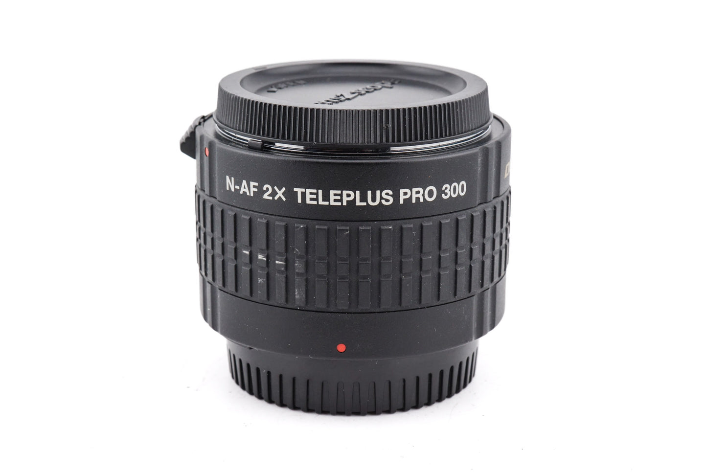 Kenko 2x Teleconverter N-AF Teleplus Pro 300 DGX - Accessory