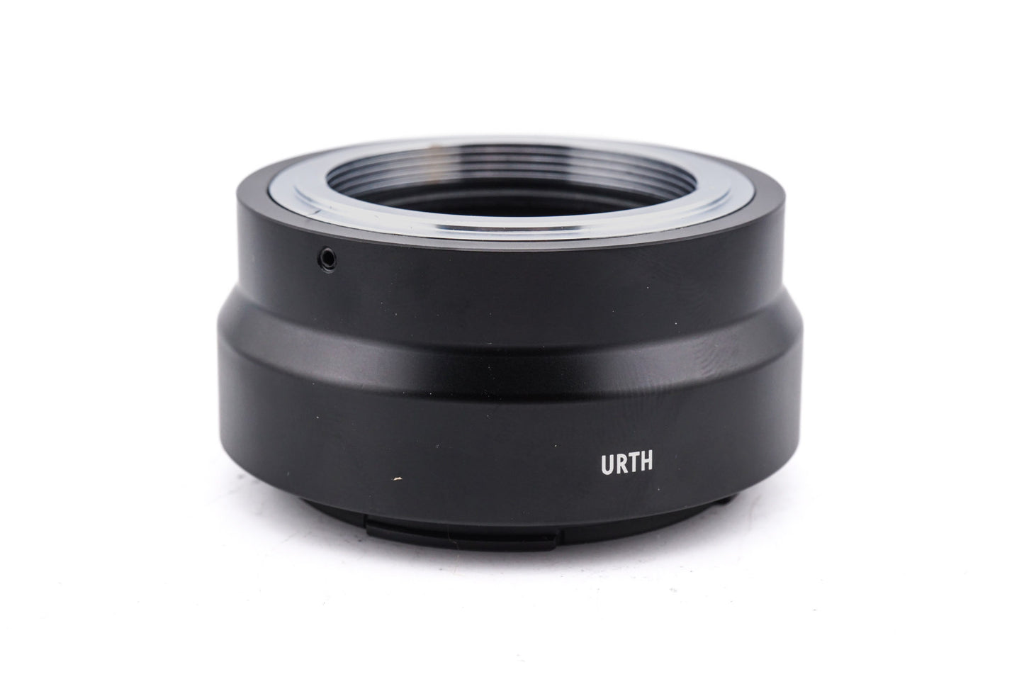 Urth M42 - Nikon Z (M42 - Z) Adapter - Lens Adapter