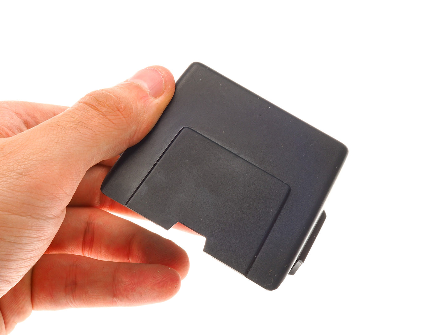 Vivitar Hood Converter for 272/273 Flashes