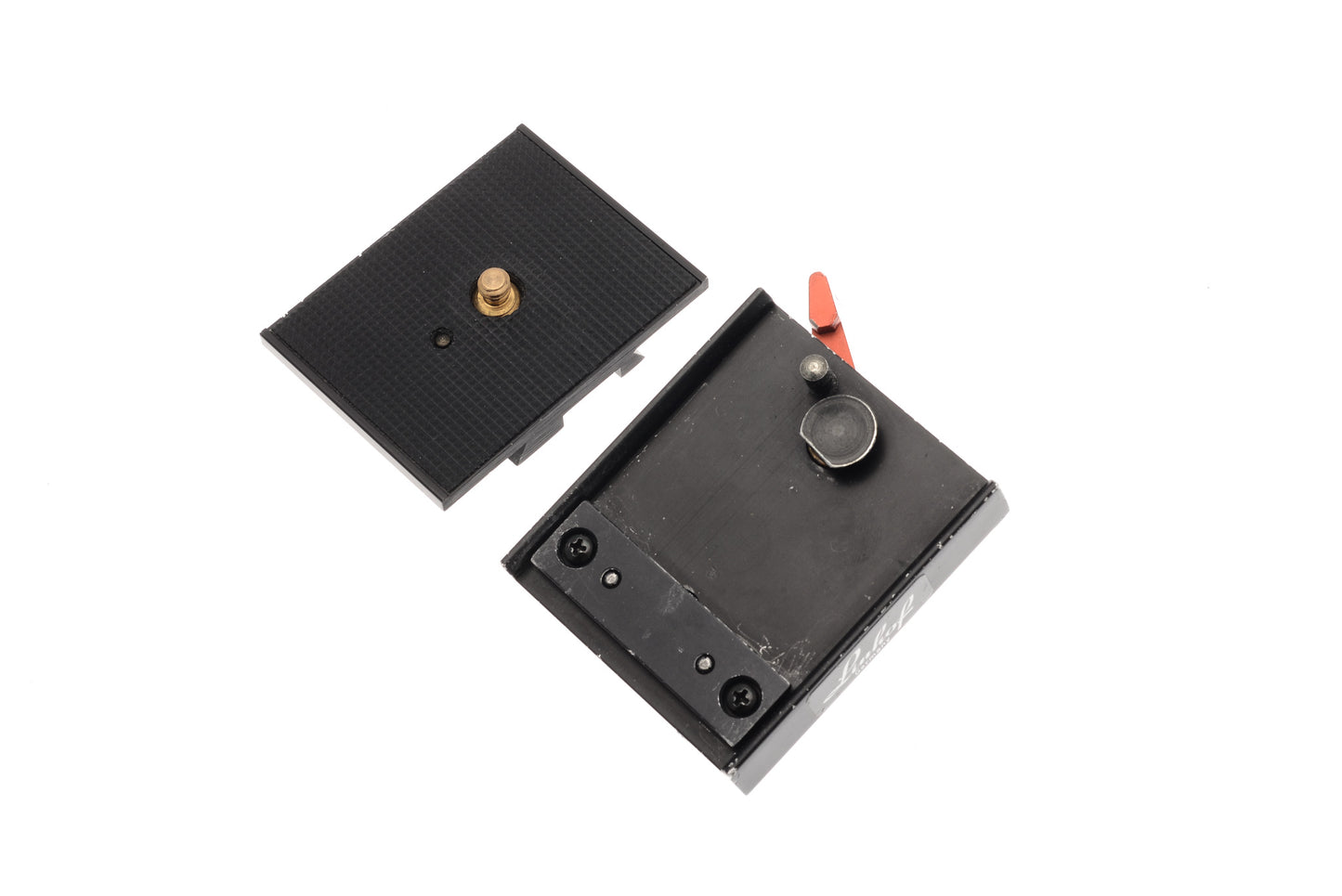 Linhof Quickfix I (003859)