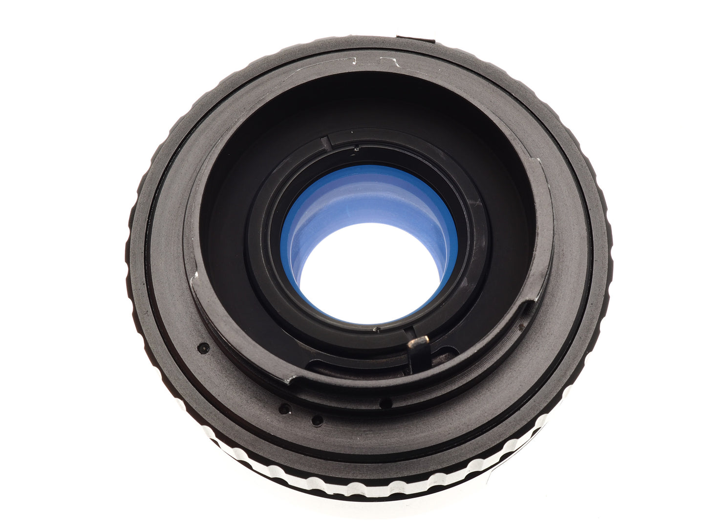 Carena Auto Tele Converter 2X