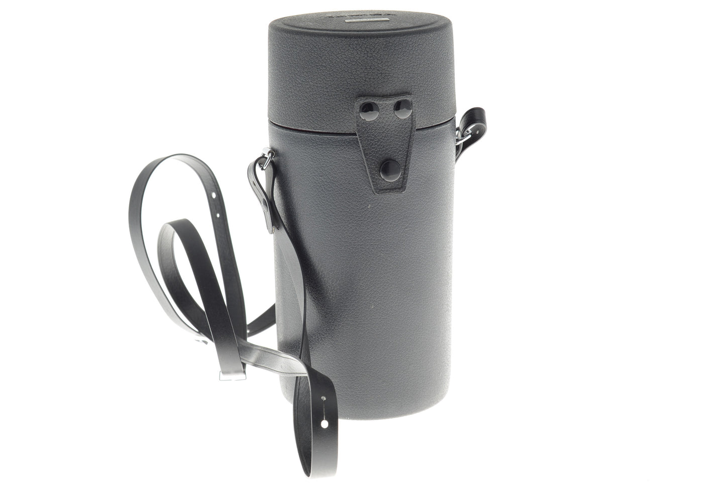 Konica 200mm f4 Hexar AR