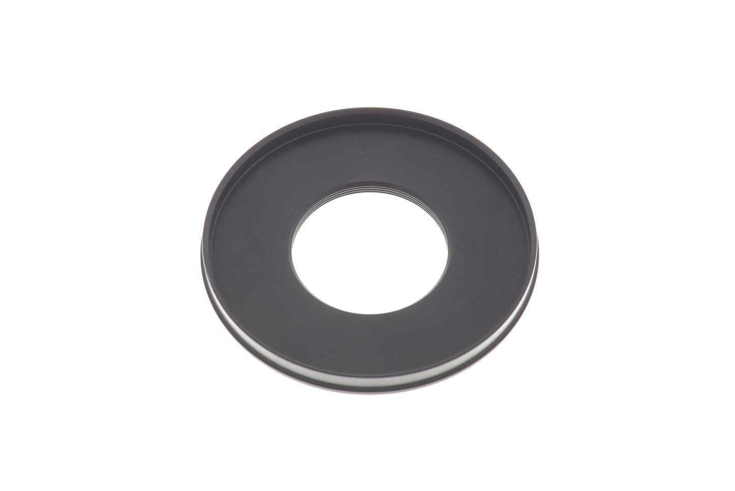 Sinar Adapter Ring M49 x 0.75