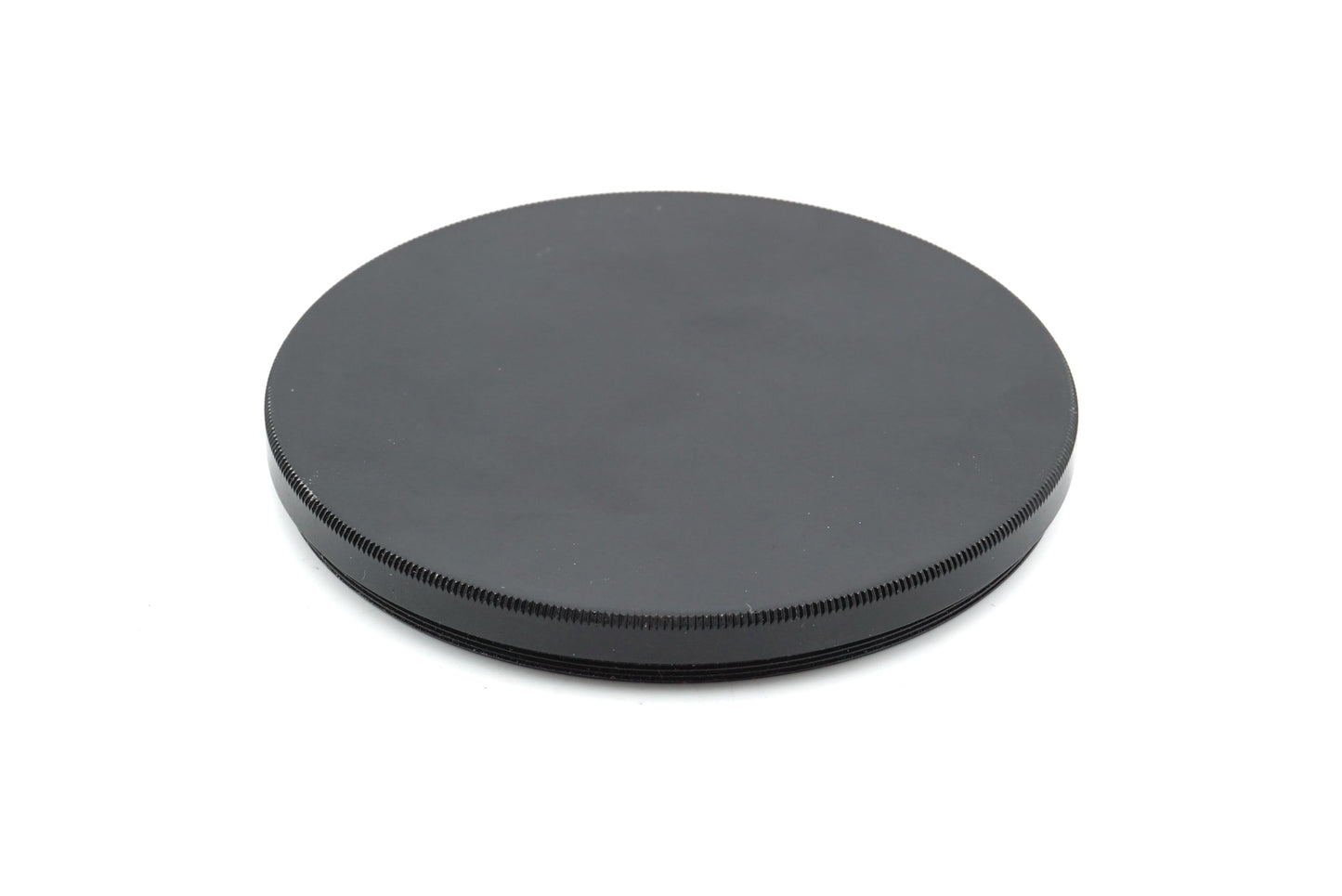 Generic 92mm Lens Cap - Accessory