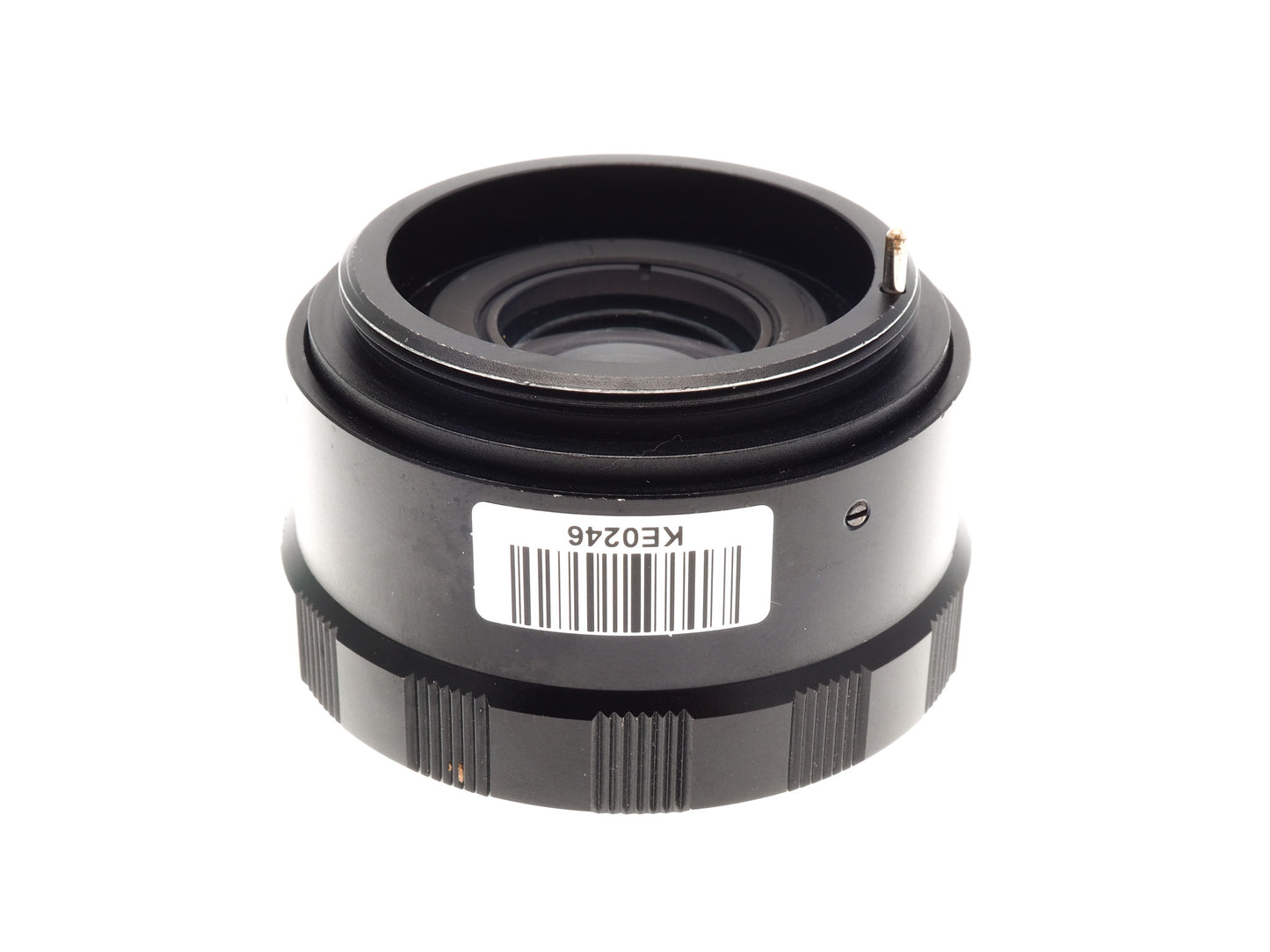 Porst 2x Teleconverter Auto