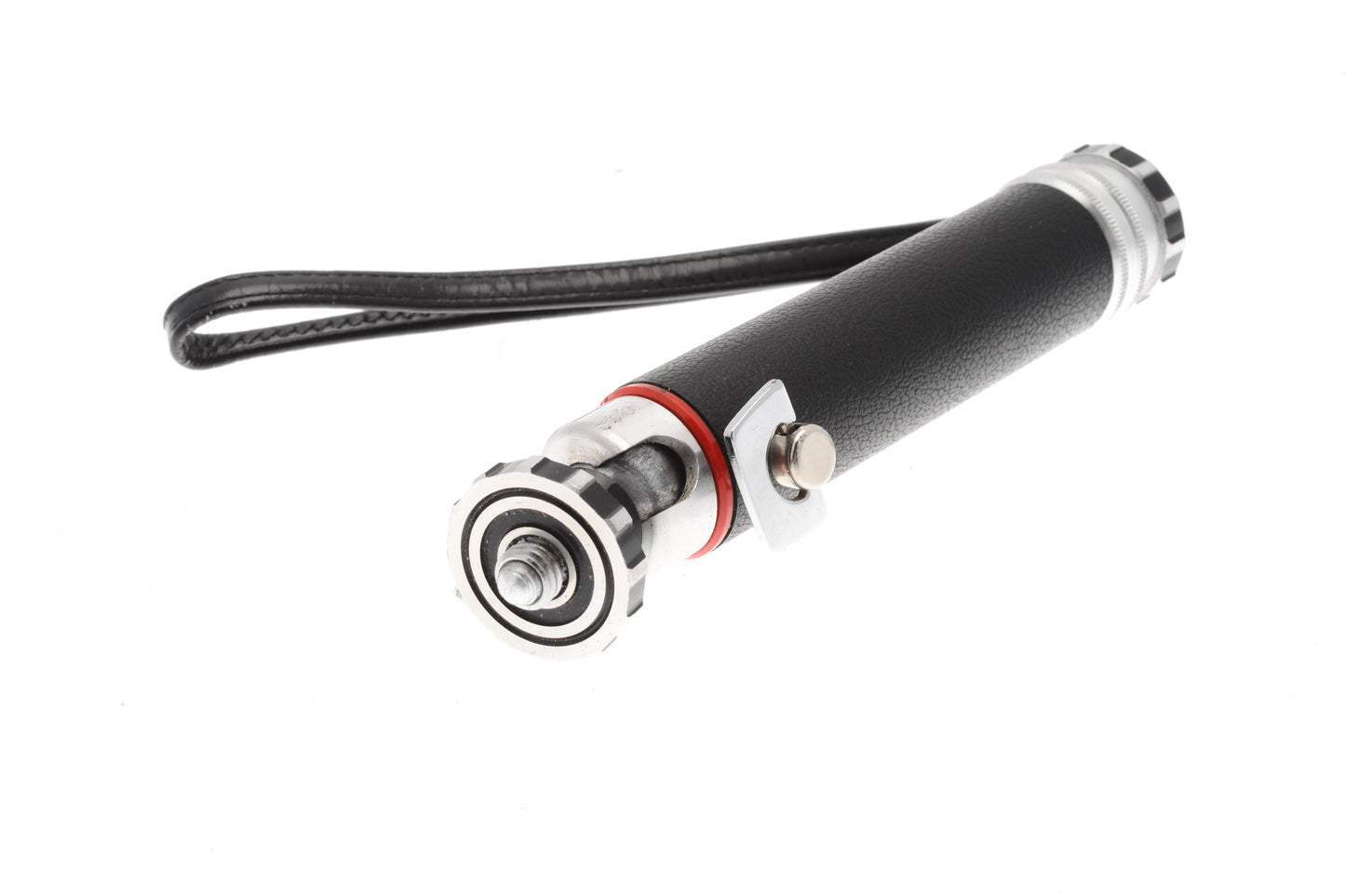 Bilora Stabilet 1011 Tripod