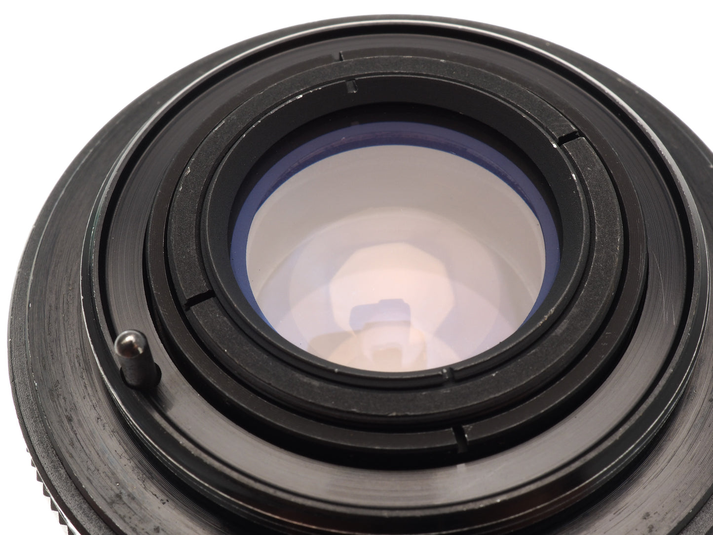 Kenko 2x Teleconverter APS Auto Teleplus