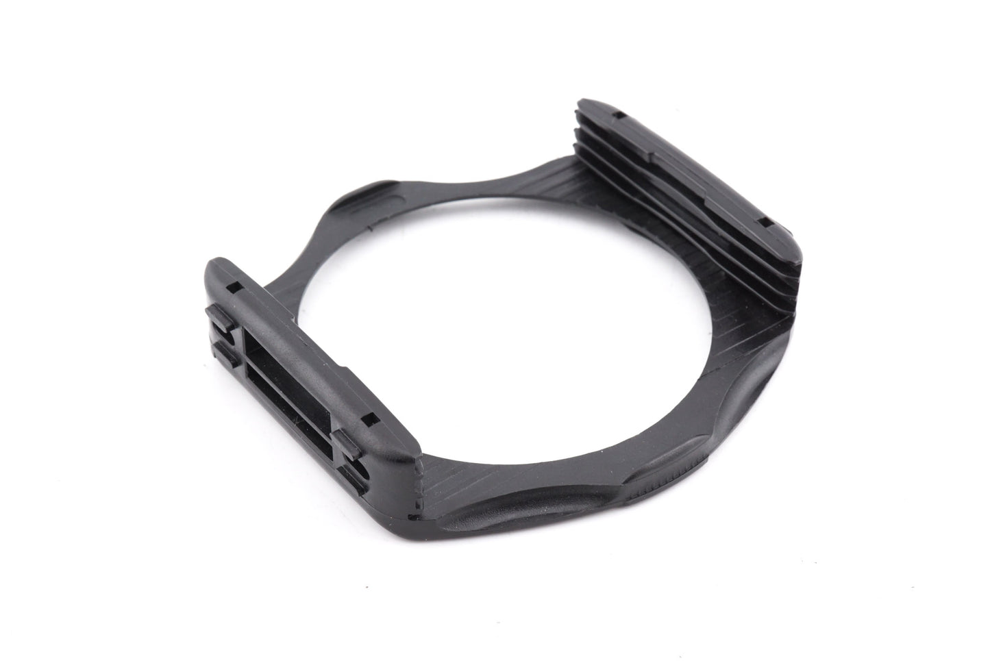 84.5mm Basic/Pro Filter Holder