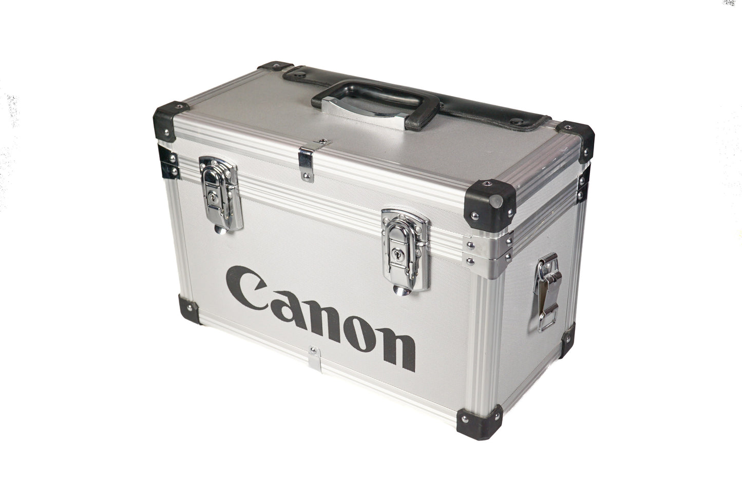 Canon Hard Camera Case - Accessory