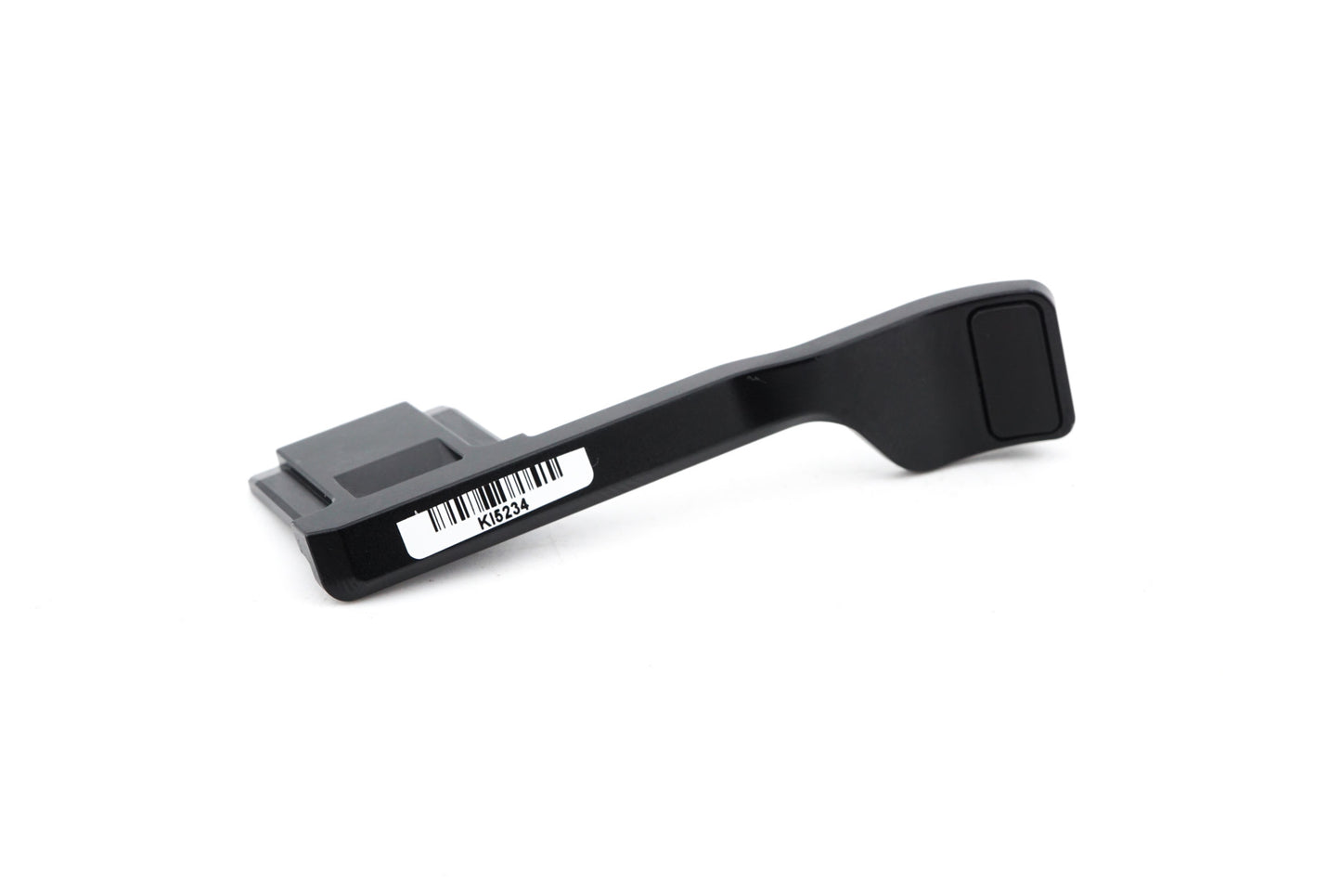 Fujifilm TR-XE4 Thumb Rest - Accessory