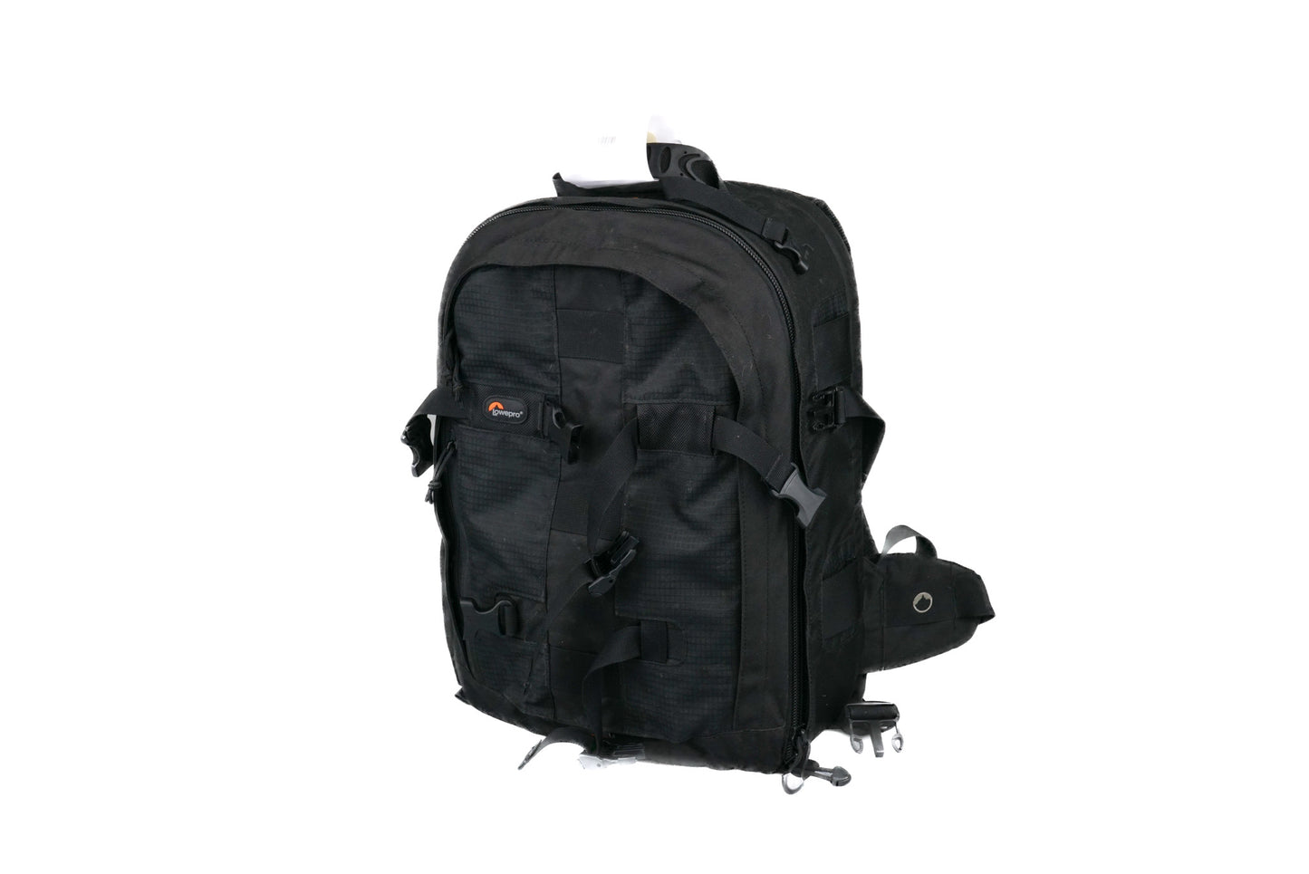 Lowepro Pro Runner 350 AW - Accessory