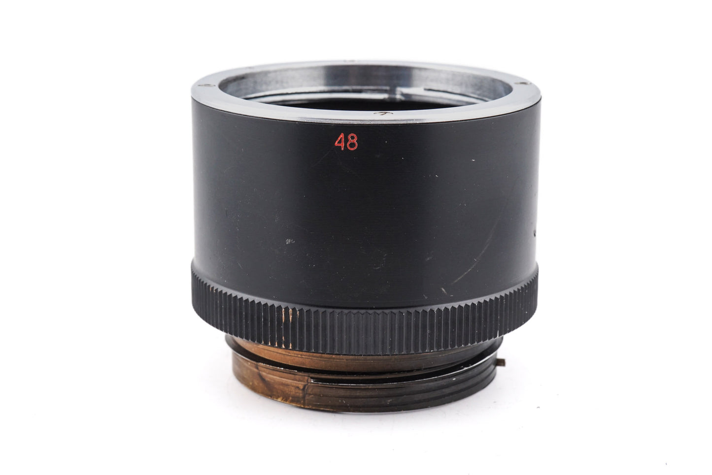 Kiev 48mm Extension Tube - Accessory