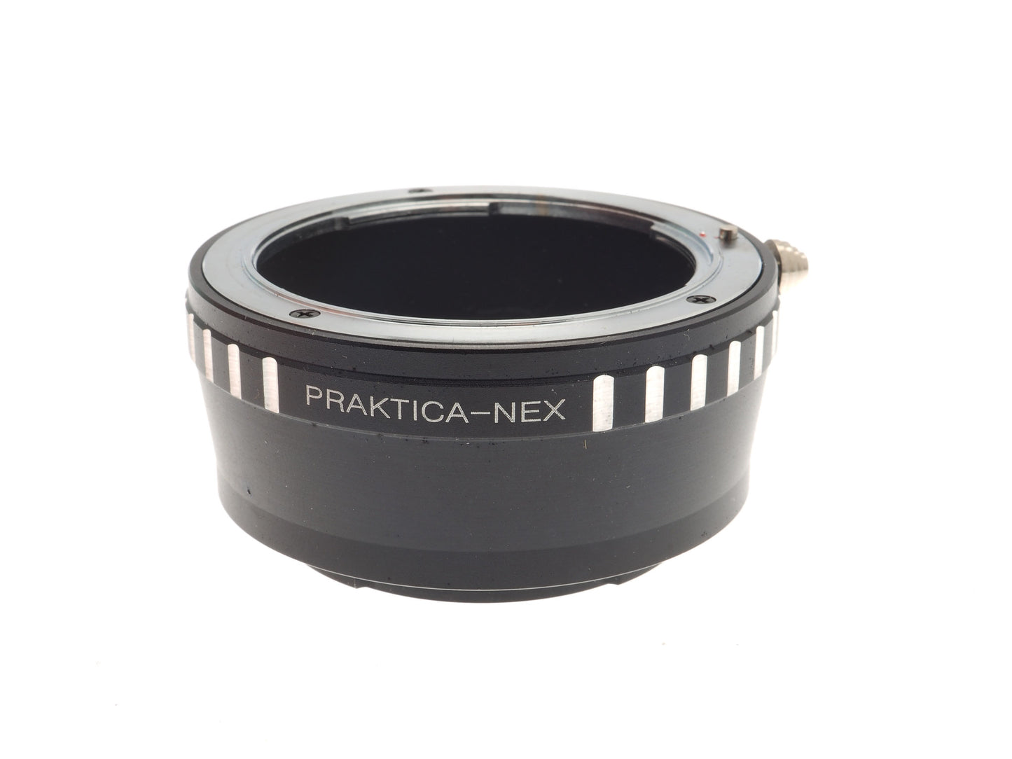 Generic Praktica - Sony E / FE (PRAK - NEX) Adapter - Accessory