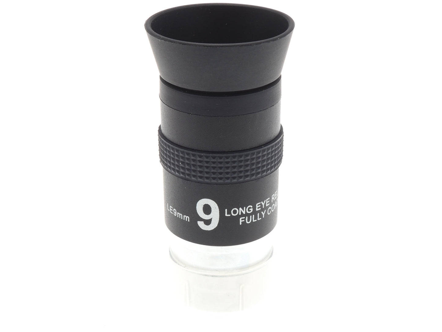 Sky-Watcher 9mm LE9mm Ocular Telescope Attachment - Accessory