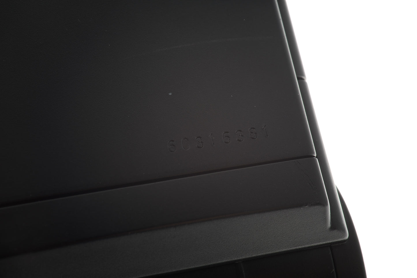 Minolta Program 4000 AF