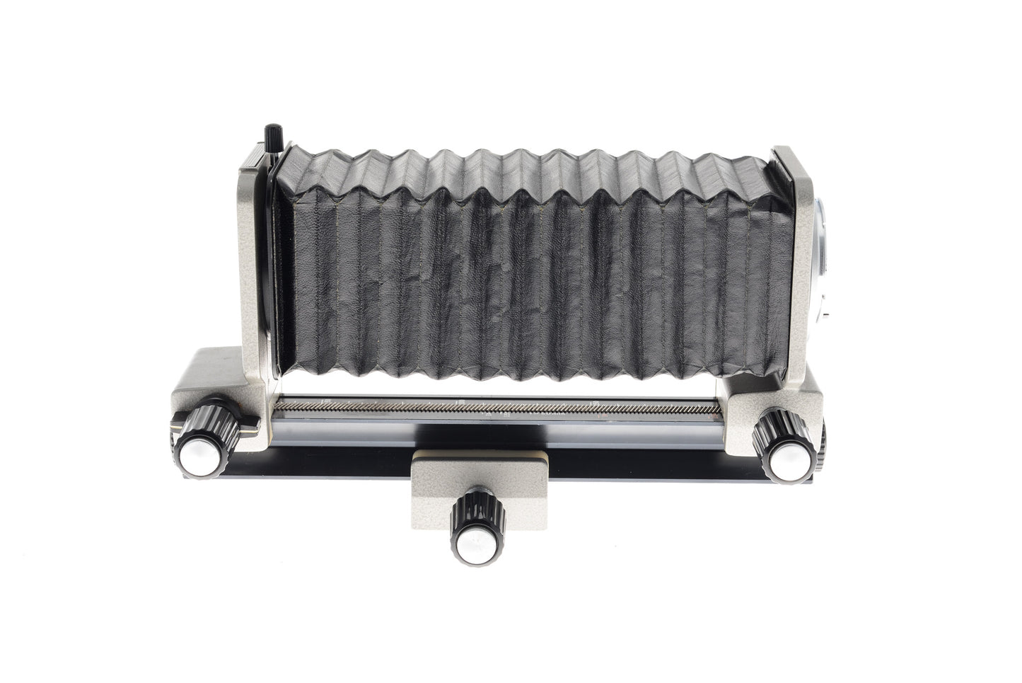 Olympus Auto Bellows