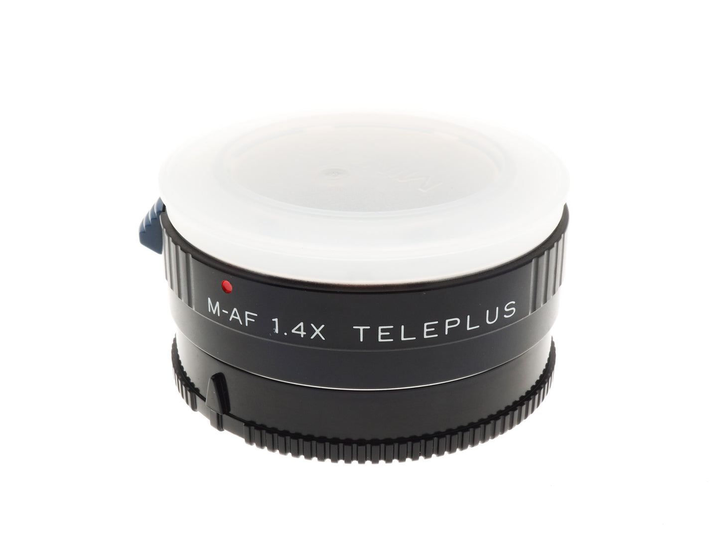 Kenko 1.4x Teleconverter M-AF Teleplus - Accessory