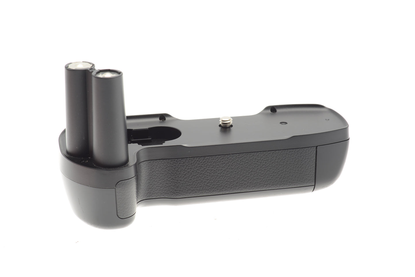 Nikon MB-16 Battery Pack - Accessory