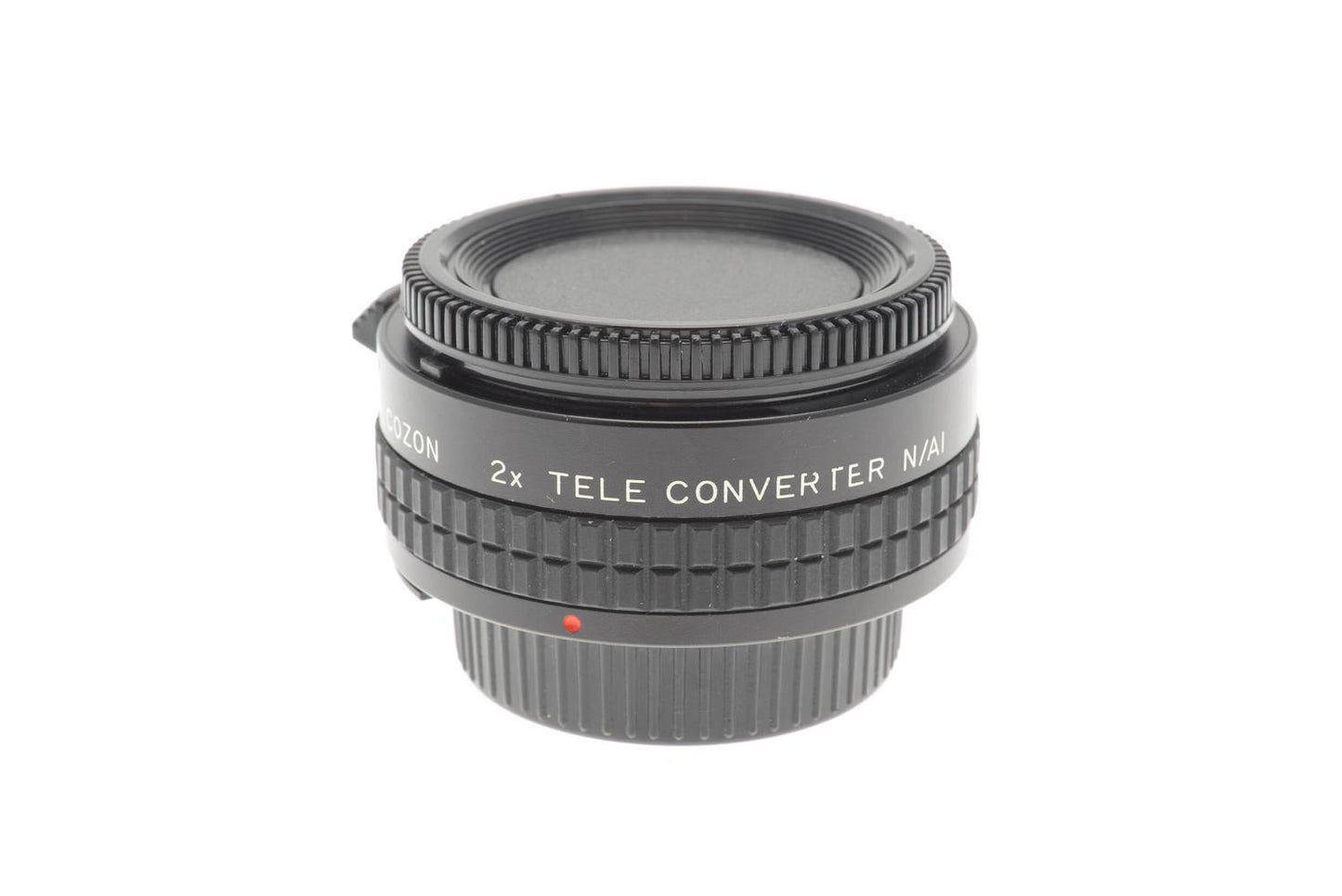 Cozon 2x Tele Converter N/AI - Accessory