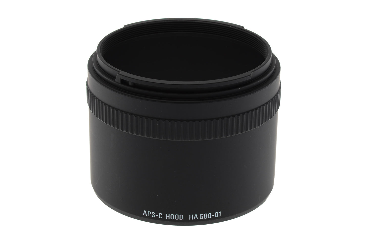 Sigma APS-C Hood Adapter HA 680-01 - Accessory