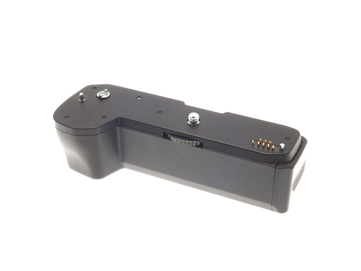 Minolta AW-90 - Accessory