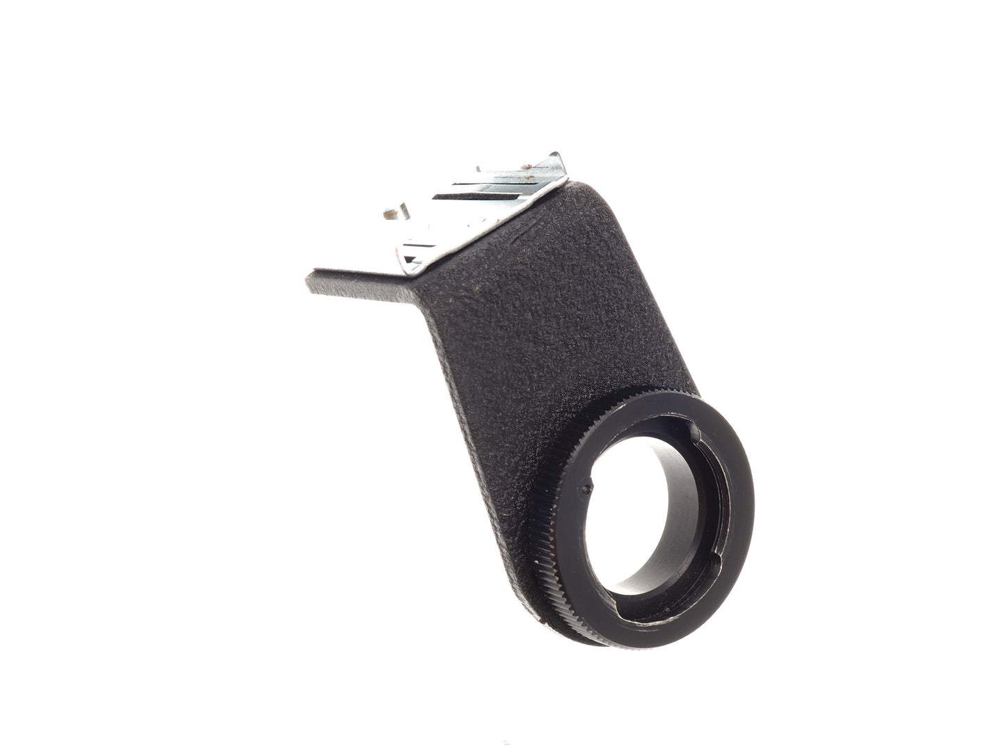 Pentacon Accessory Shoe - Accessory