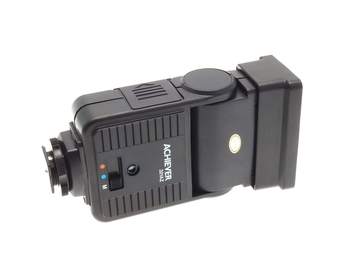 Achiever 321AZ Flash - Accessory