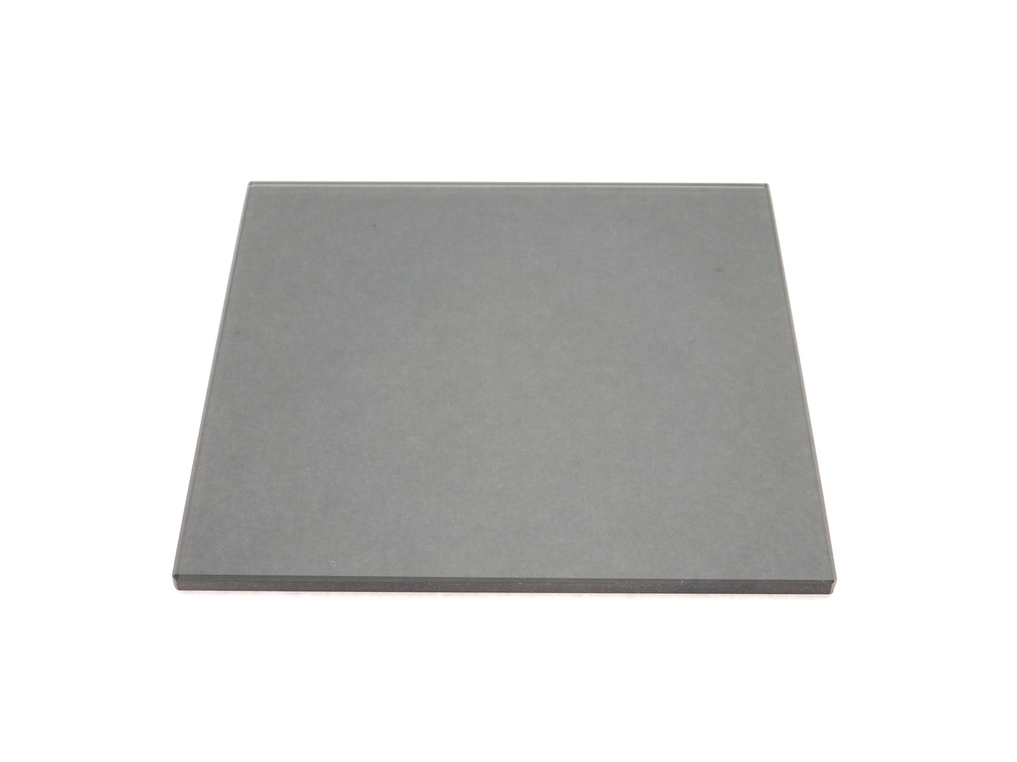 ARRI 75x75mm Neutral Density Filter - Accessory