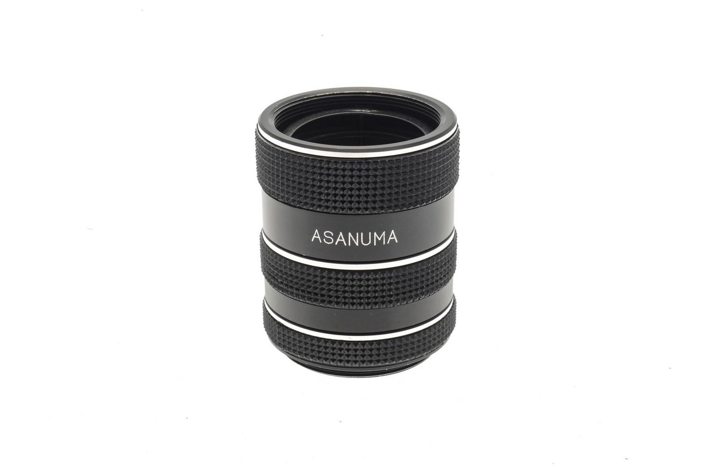Asanuma Extension Tube Set - Accessory