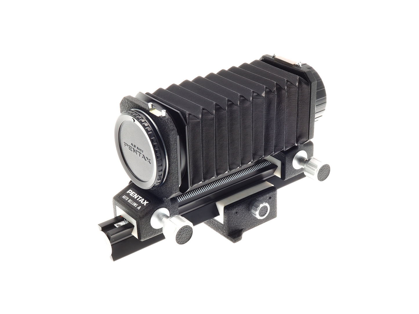 Pentax Auto Bellows A - Accessory